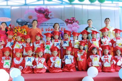 Thông báo việc đánh giá giáo viên, cán bộ QLCS GDMN trên phần mềm TEMIS