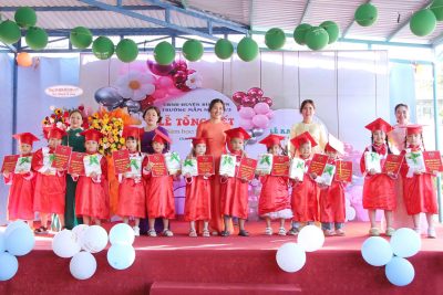 Quy định về quản lý và tổ chức dạy học online trong cơ sở GDPT và cơ sở GDTX