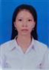 VÕ THỊ ÁNH PHÚC