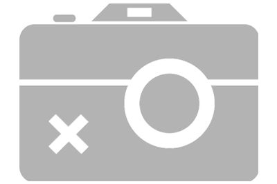 KẾ HOẠCH TUYỂN SINH NĂM HỌC 2022-2023